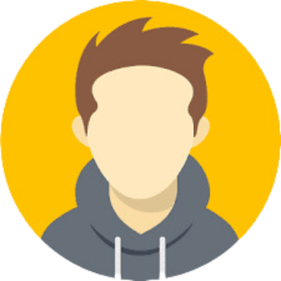 Matthew Lesko-Krleza